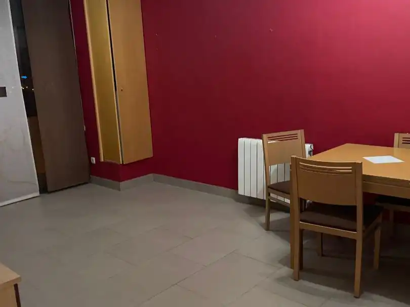 Flat with lift for sale in CAMI DE MARIMUNT 18, imagen 3