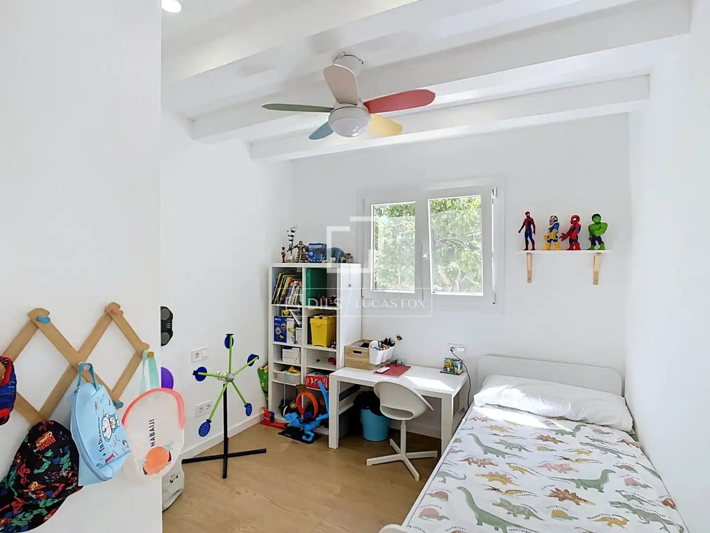 Landhaus mit Garten zum Verkauf in Ciutadella, imagen 30