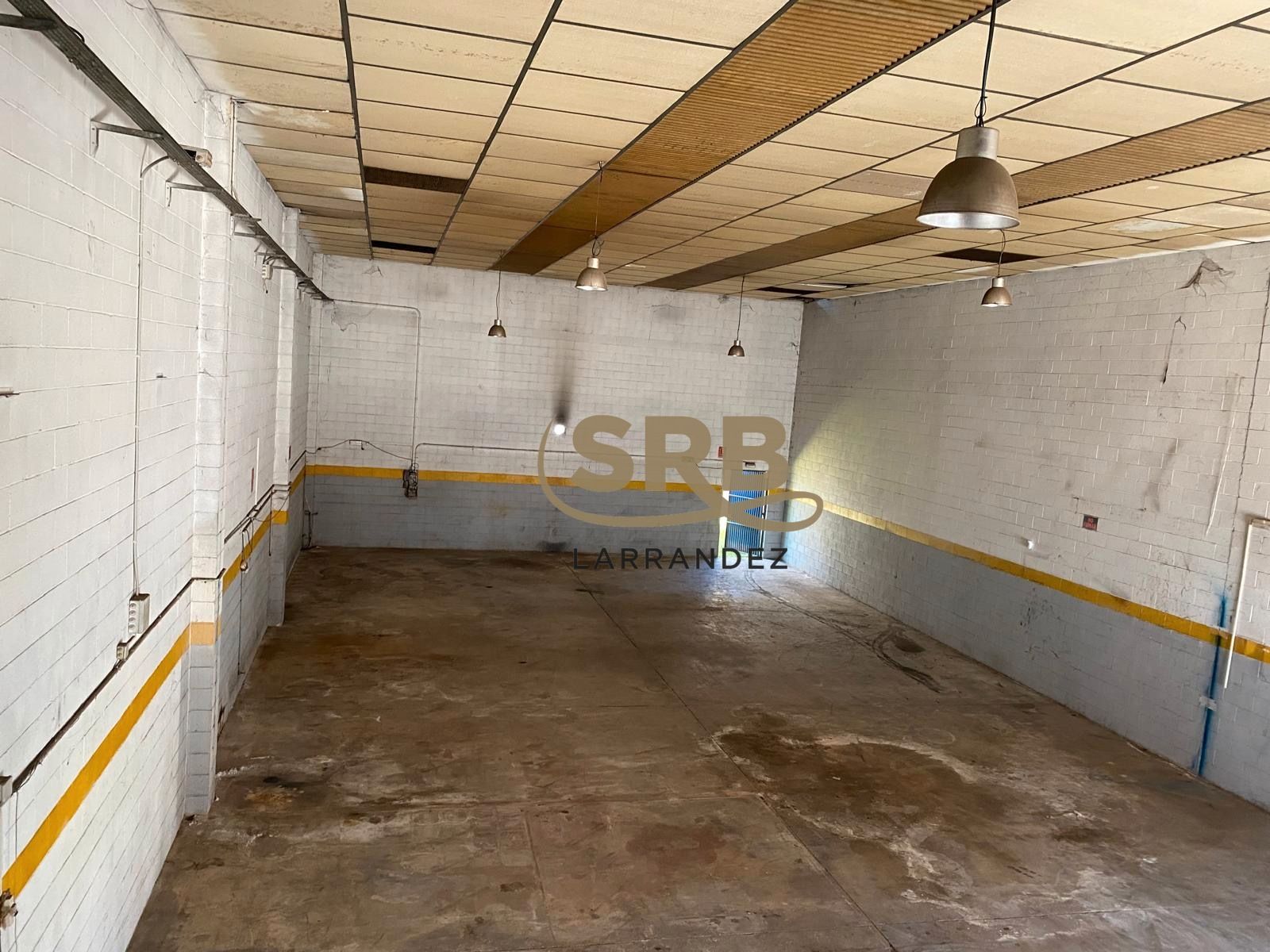 Industrial buildings for sale in Montcada i Reixac