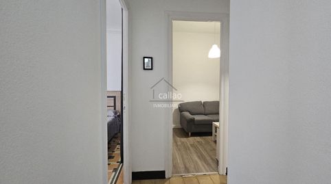 Photo 5 of Flat for rent in Centro, Ferrol