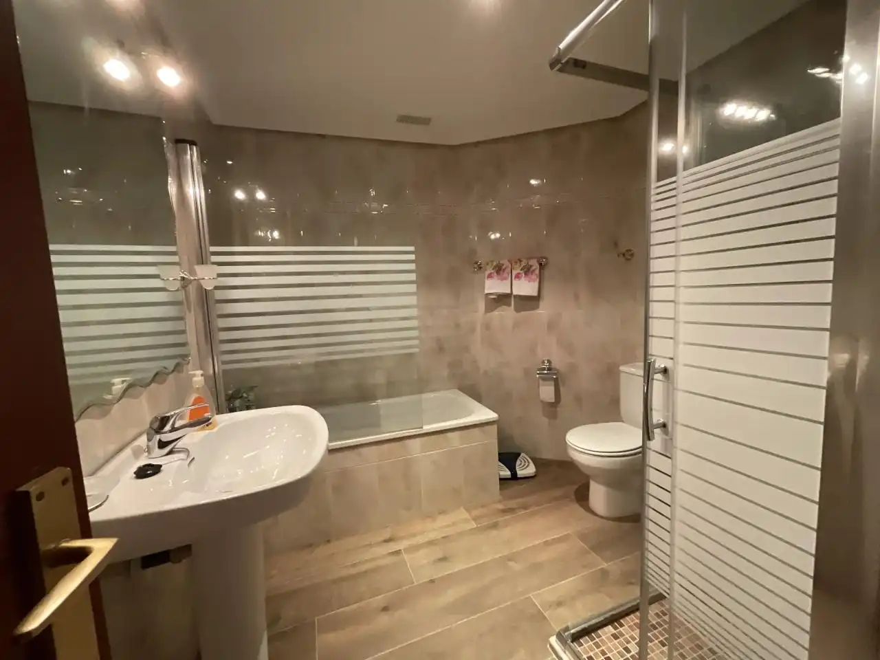 Maison à vendre à Avenida de La Rioja, imagen 24