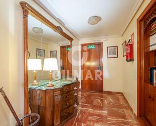 Flat to rent in  Sevilla Capital  with Air Conditioner and Terrace