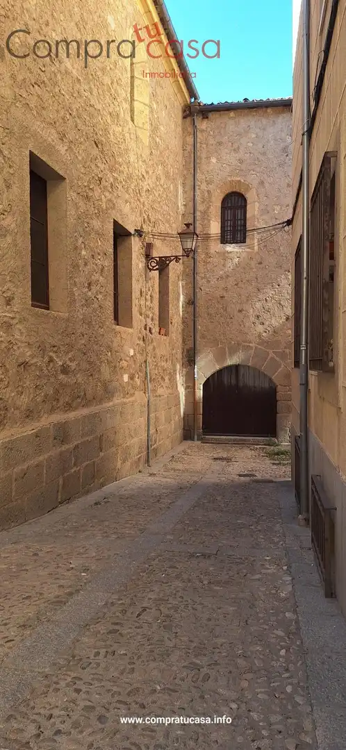 Appartement avec terrasse à vendre à Calle ALHONDIGA-LA, imagen 33