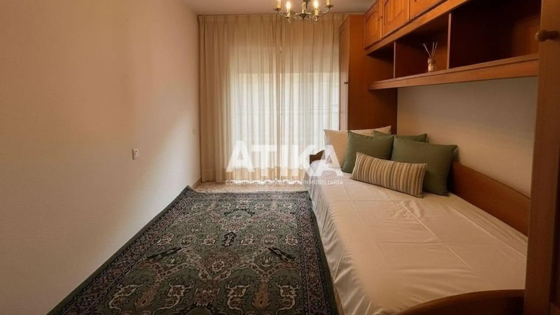Maison mitoyenne à vendre à Albaida, imagen 15