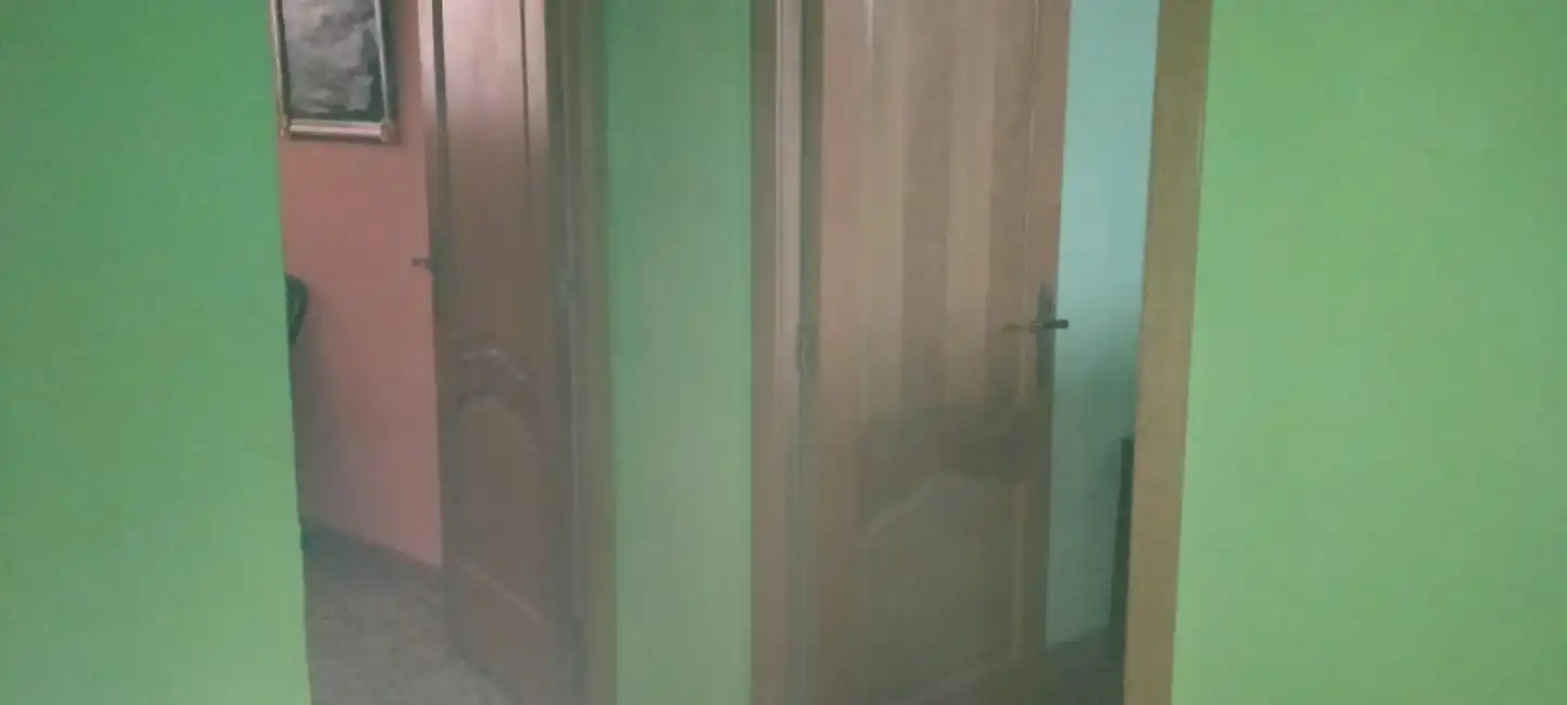 Habitación de Casa o chalet en venta en Alarba