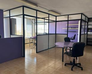 Oficina en venda en  Palma de Mallorca amb Aire condicionat