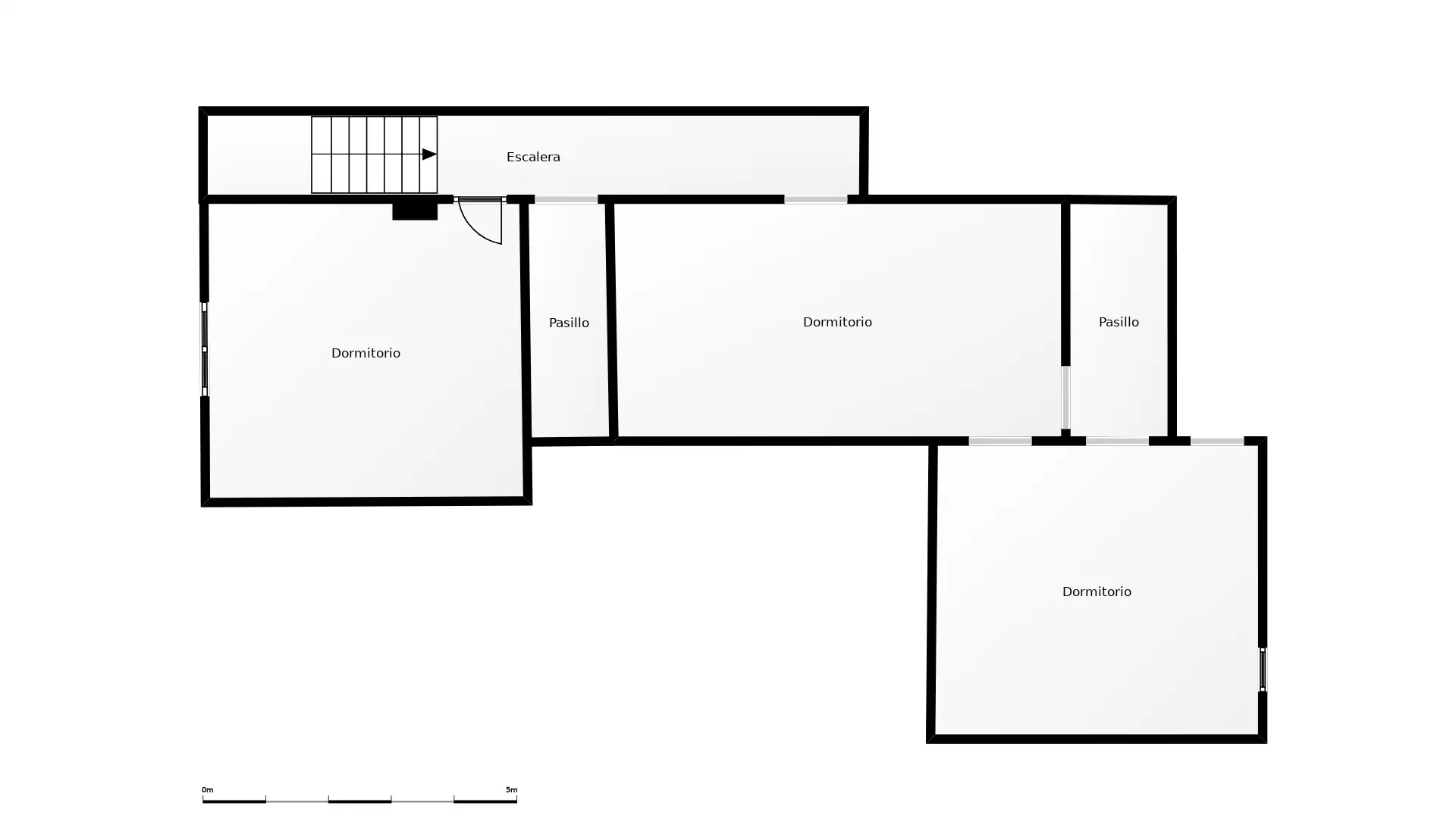 Casa o chalet en venta en Llana, Rada de Haro