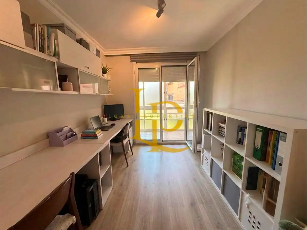 Casa o chalet en venta en Rubí con Aire acondicionado, Calefacción y Terraza