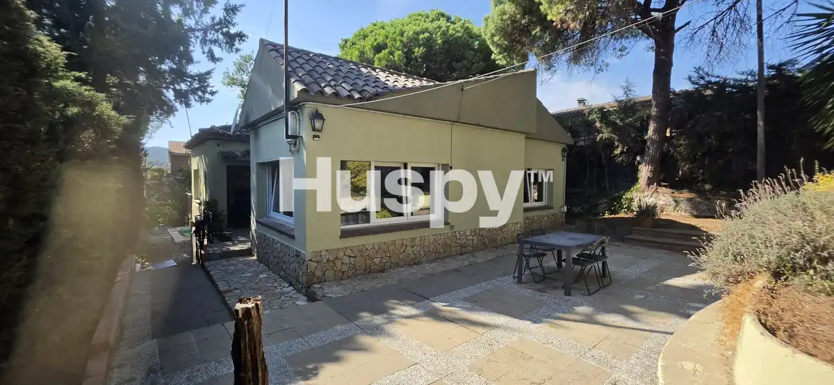 Haus mit Terrasse zum Verkauf in Carrer Josep Carner, imagen 47