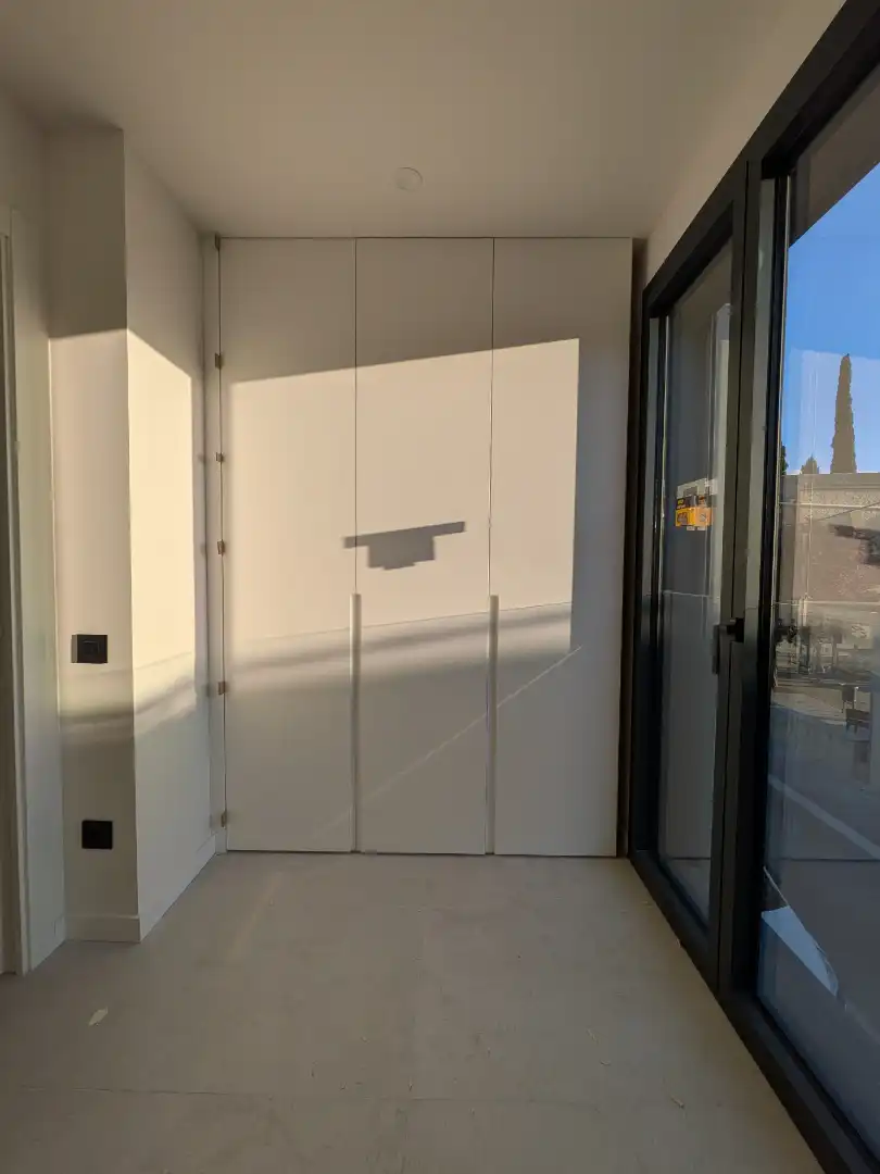 Dúplex en venda en Viladecavalls amb Aire condicionat, Calefacció i Terrassa