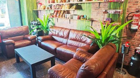 Photo 4 of Premises for sale in Calle Mayor, Cariñena, Zaragoza