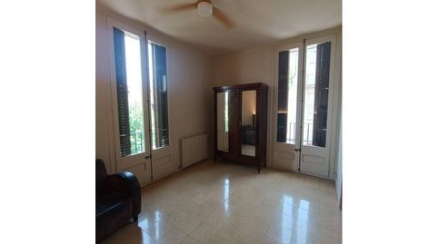Foto 5 von Wohnung zur Miete in Ponts, Lleida