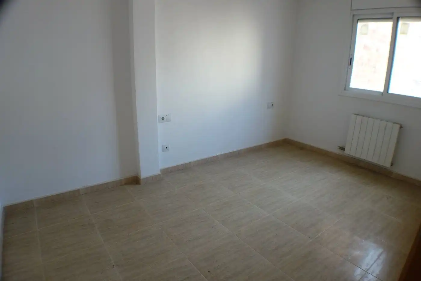 Dúplex en venda a Centre, imagen 16
