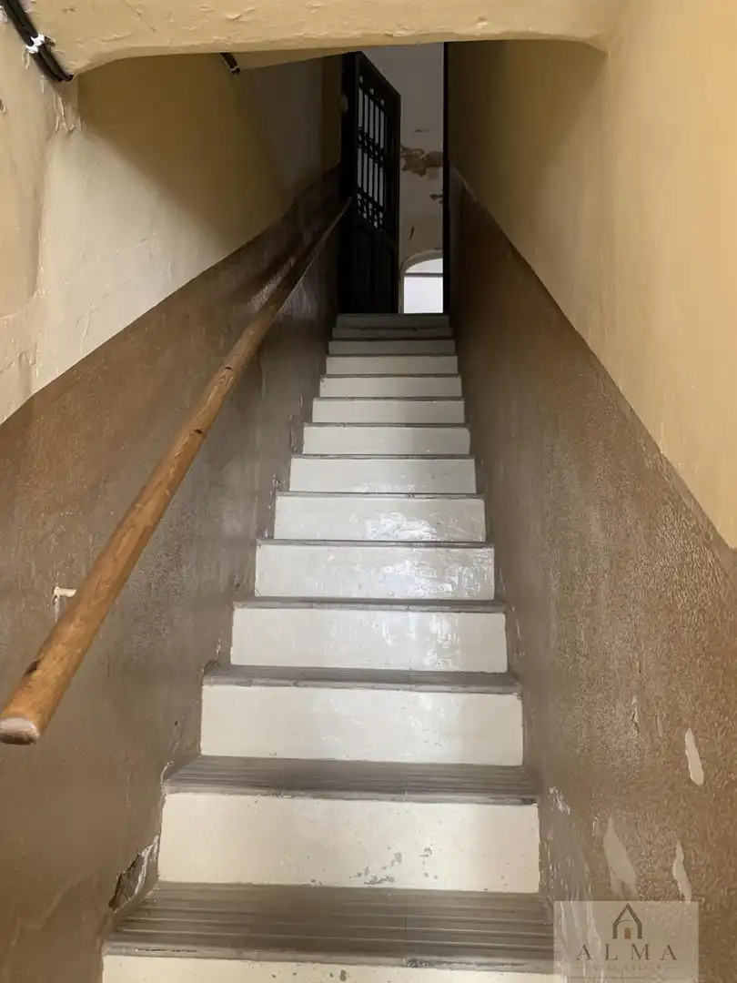 Casa en venta en Almendralejo, imagen 4