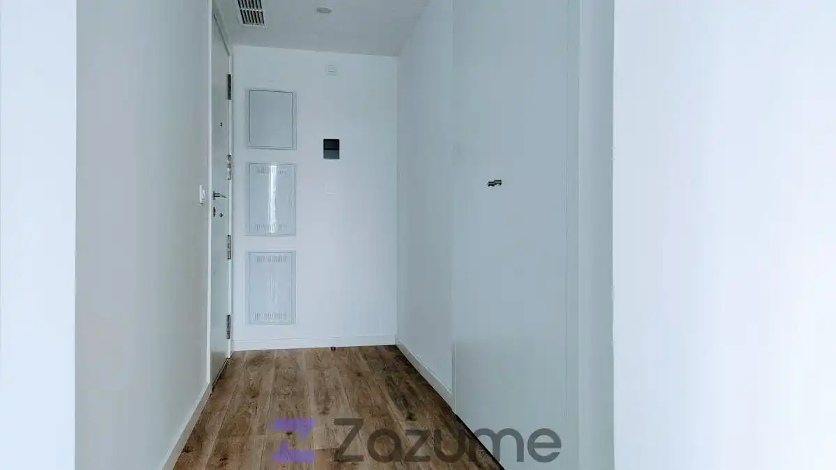 Piso con terraza en alquiler en Carrer del Plom, imagen 45