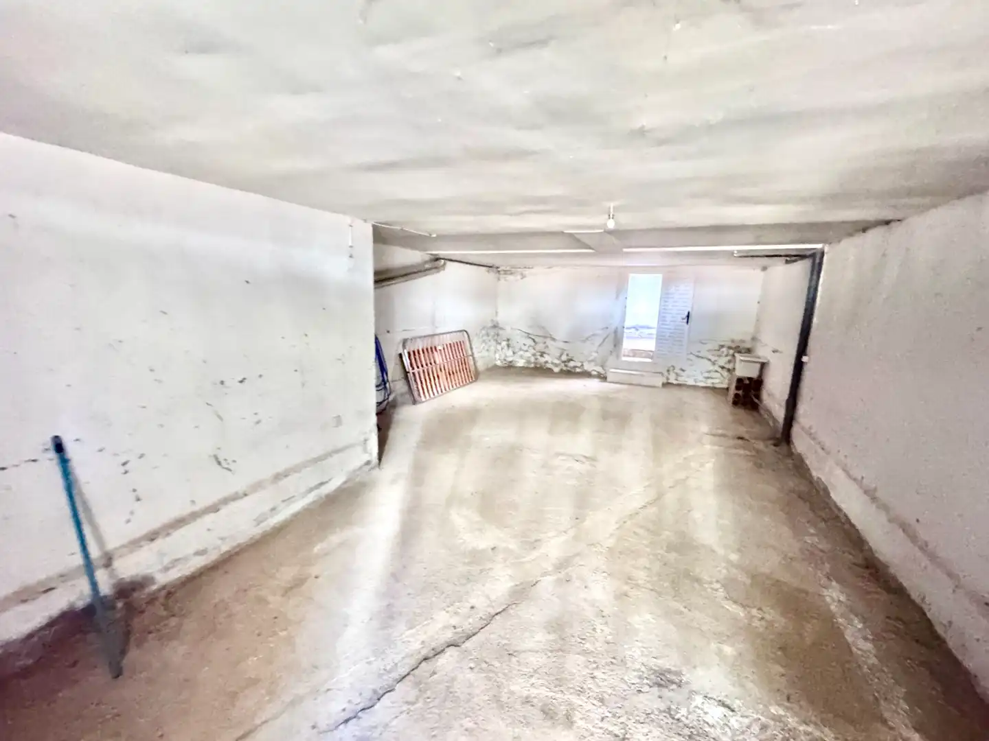 Maison avec jardin à vendre à Calle Olivares, imagen 43