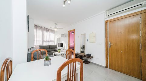 Foto 3 de Apartamento en venta en San Pedro del Pinatar ciudad, San Pedro del Pinatar