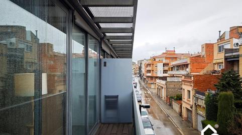 Foto 2 von Maisonette zum Verkauf in El Poble Sec, Igualada