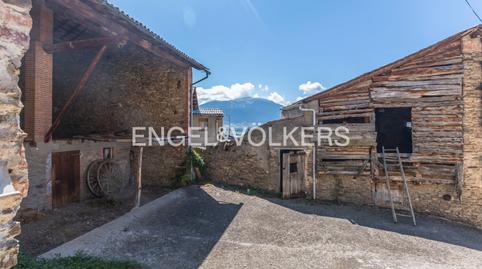 Photo 2 of Country house for sale in Ger, Girona