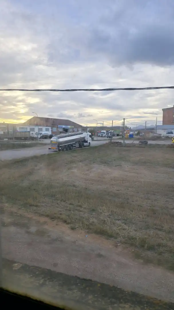 Flat for sale in Aguilar de Campoo - AV BURGOS, imagen 20