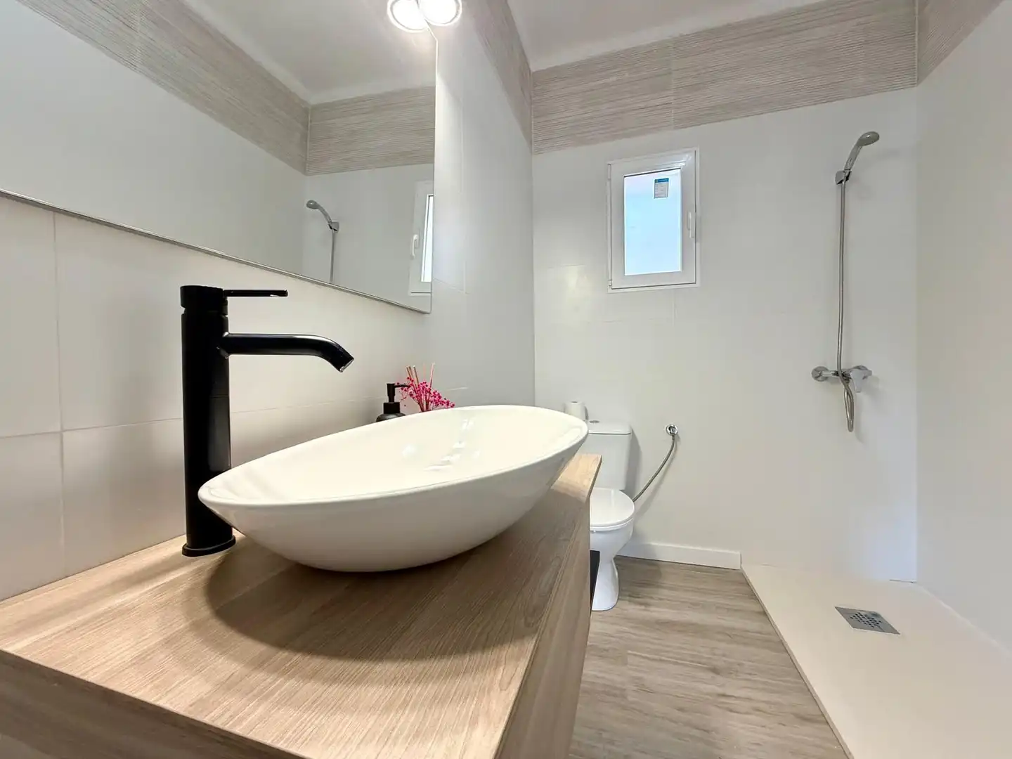 Penthouse zum Verkauf in San Pedro del Pinatar, imagen 18