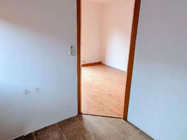 Maison avec piscine à vendre à c/ angel prats 17, imagen 16