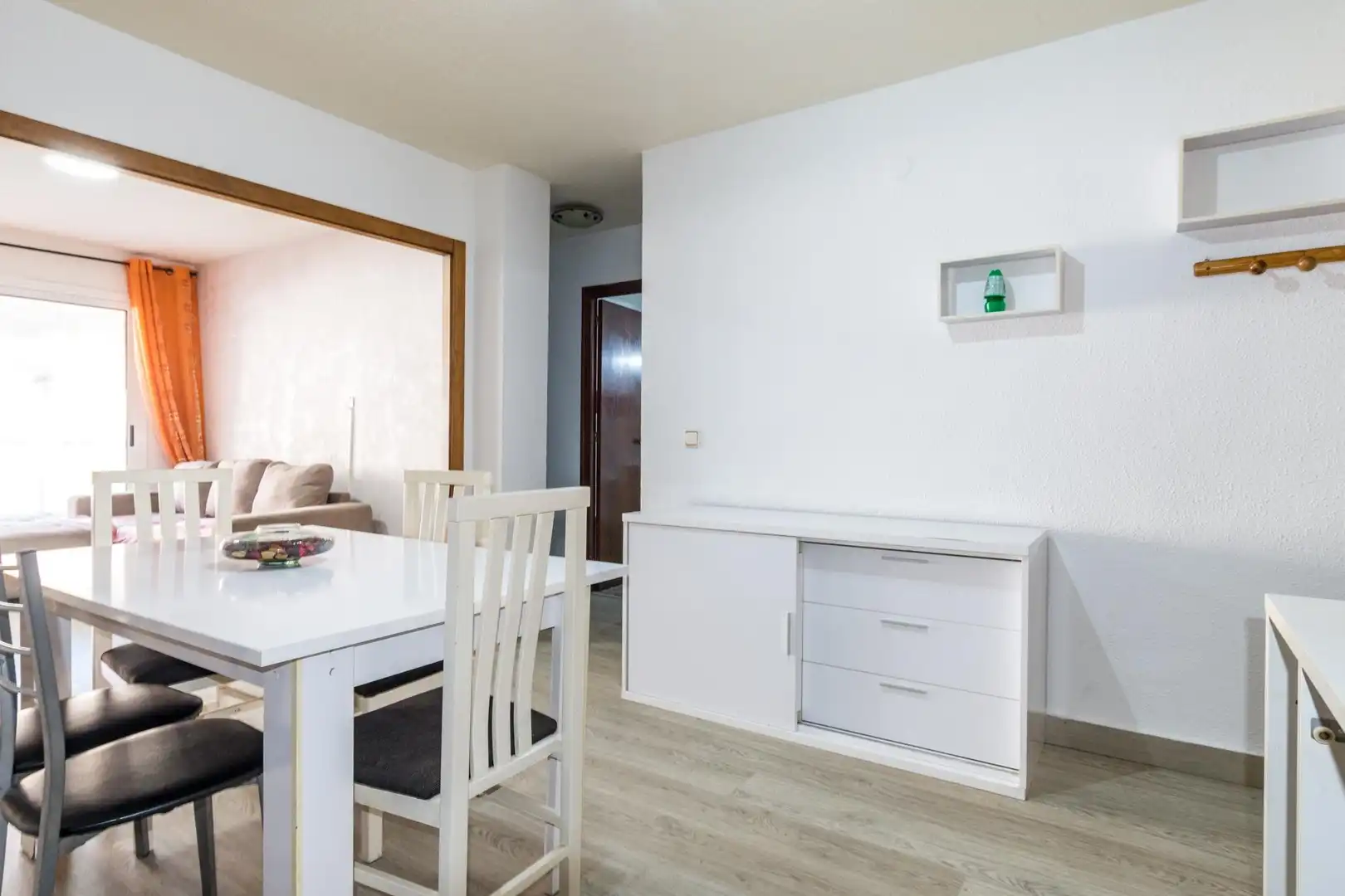 Apartment mit Pool zum Verkauf in ALMORADI 7, imagen 21
