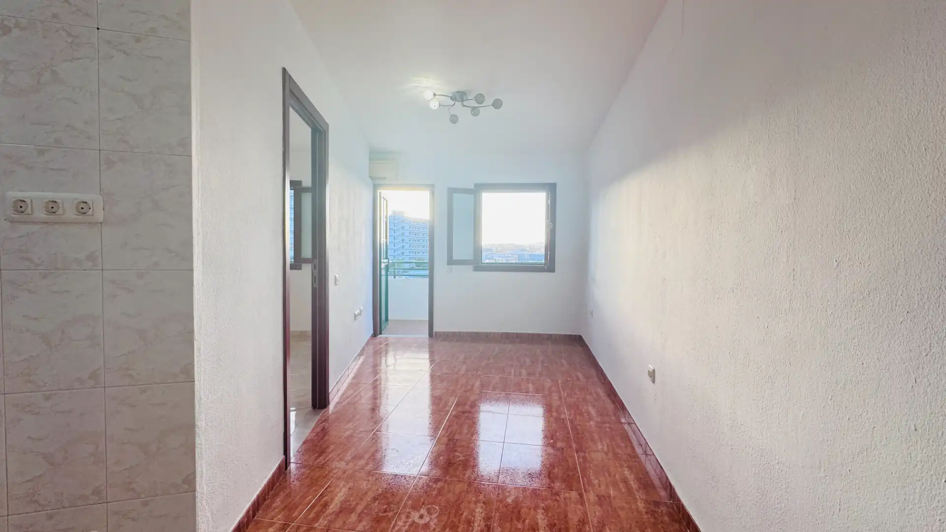 Apartamento con terraza en venta en Avenida de Tenerife, imagen 20