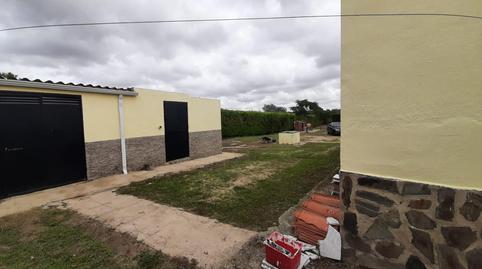 Photo 5 of House or chalet to rent in Casar de Cáceres, Cáceres