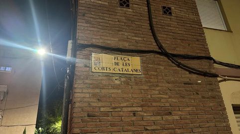 Imatge 5 de l'anunci