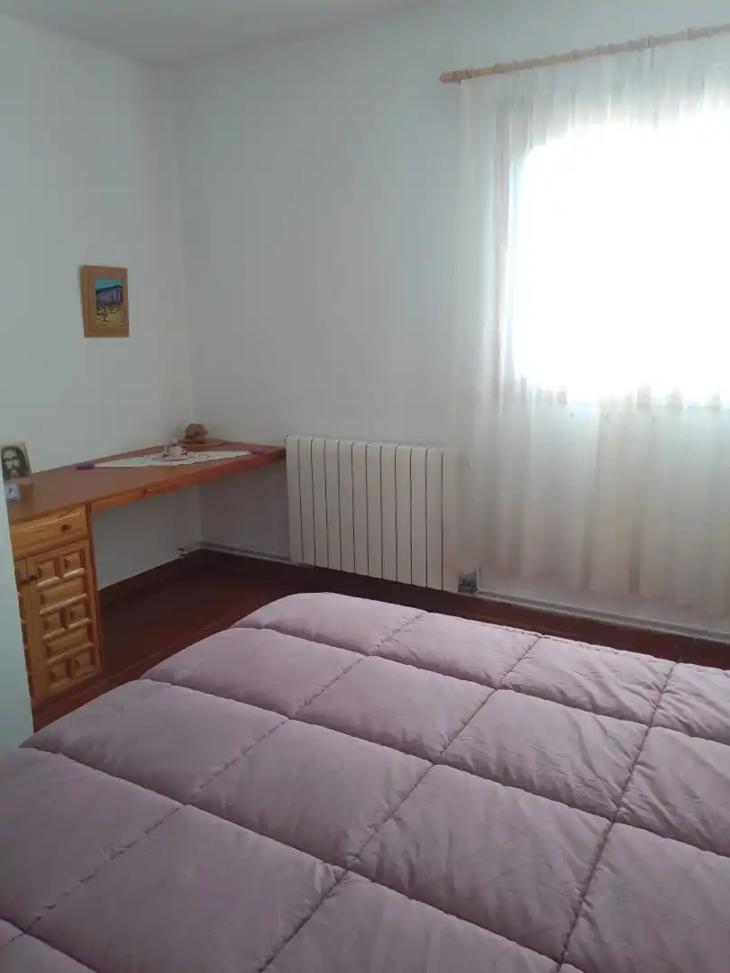 Chalet con terraza en venta en Bérchules, imagen 126