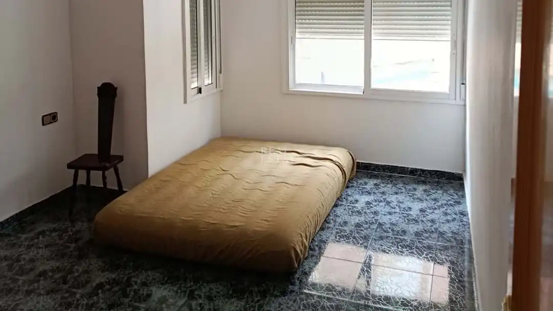 Habitación de Piso en venta en Callosa de Segura con Trastero