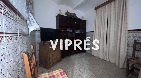 Foto 5 de Casa o chalet en venta en Casar de Cáceres, Cáceres