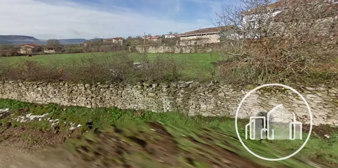Residencial en venta en Valle de Losa