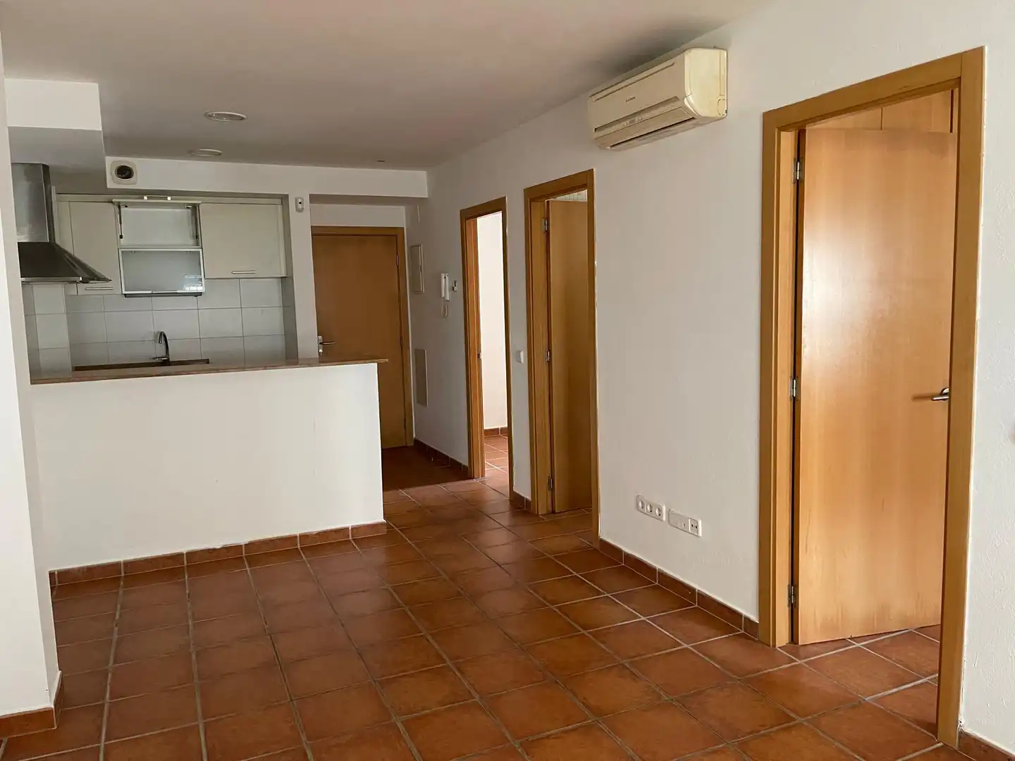 Piso en venta en Tossa de Mar con Aire acondicionado, Terraza y Trastero