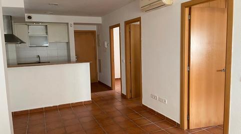 Photo 2 of Flat for sale in Carrer Des Codolar, 2, Tossa de Mar pueblo, Tossa de Mar