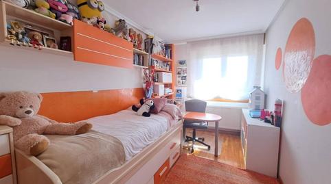 Foto 5 de Pis en venda a Barriada Yagüe, Burgos