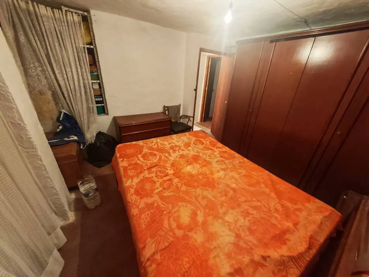 Casa in vendita a Huétor Tájar, imagen 11