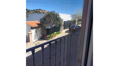 Foto 5 de Finca rústica en venta en Calle Taza, Ruidera, Ciudad Real