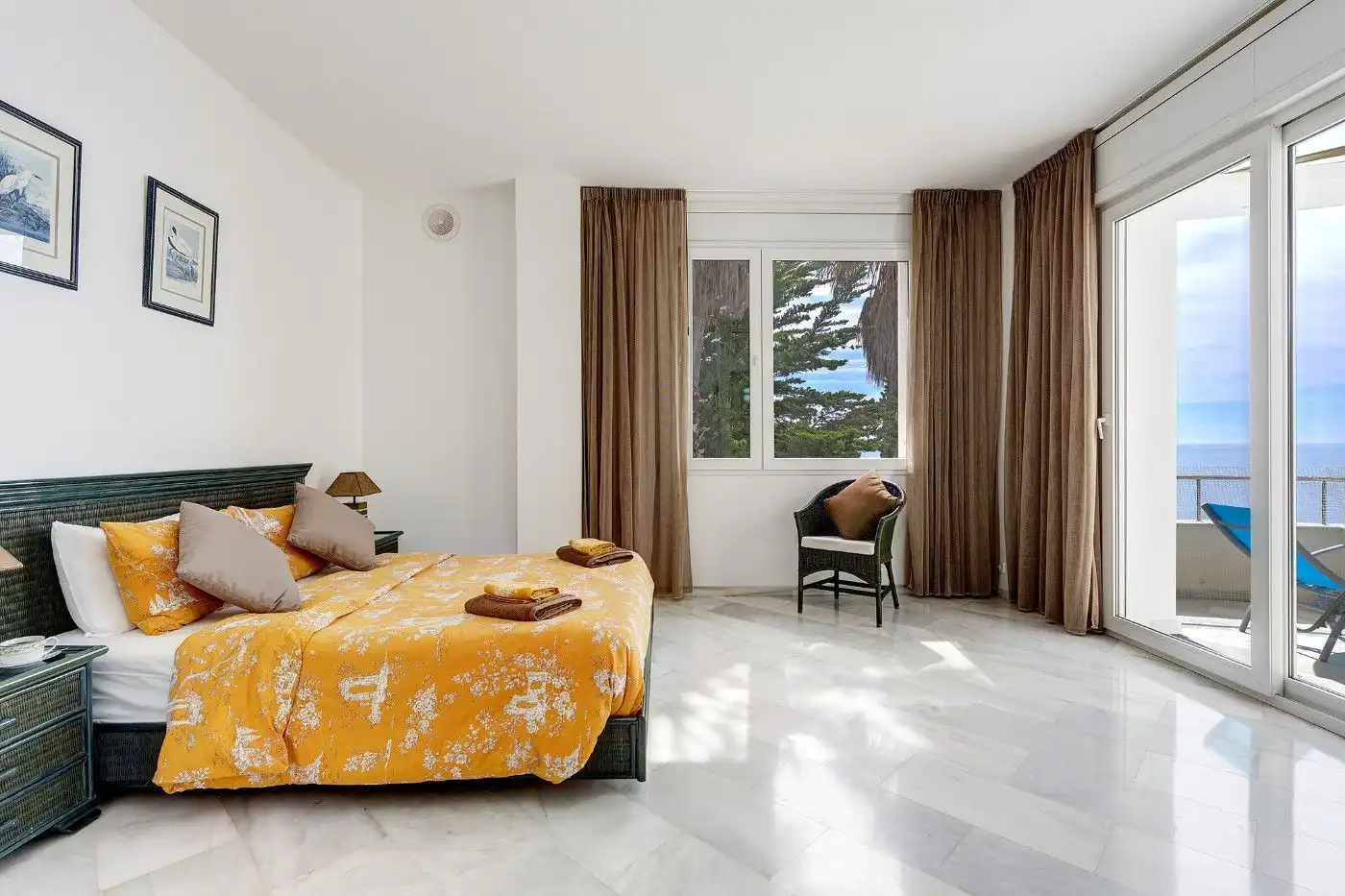 Casa o chalet en venta en Montgoda