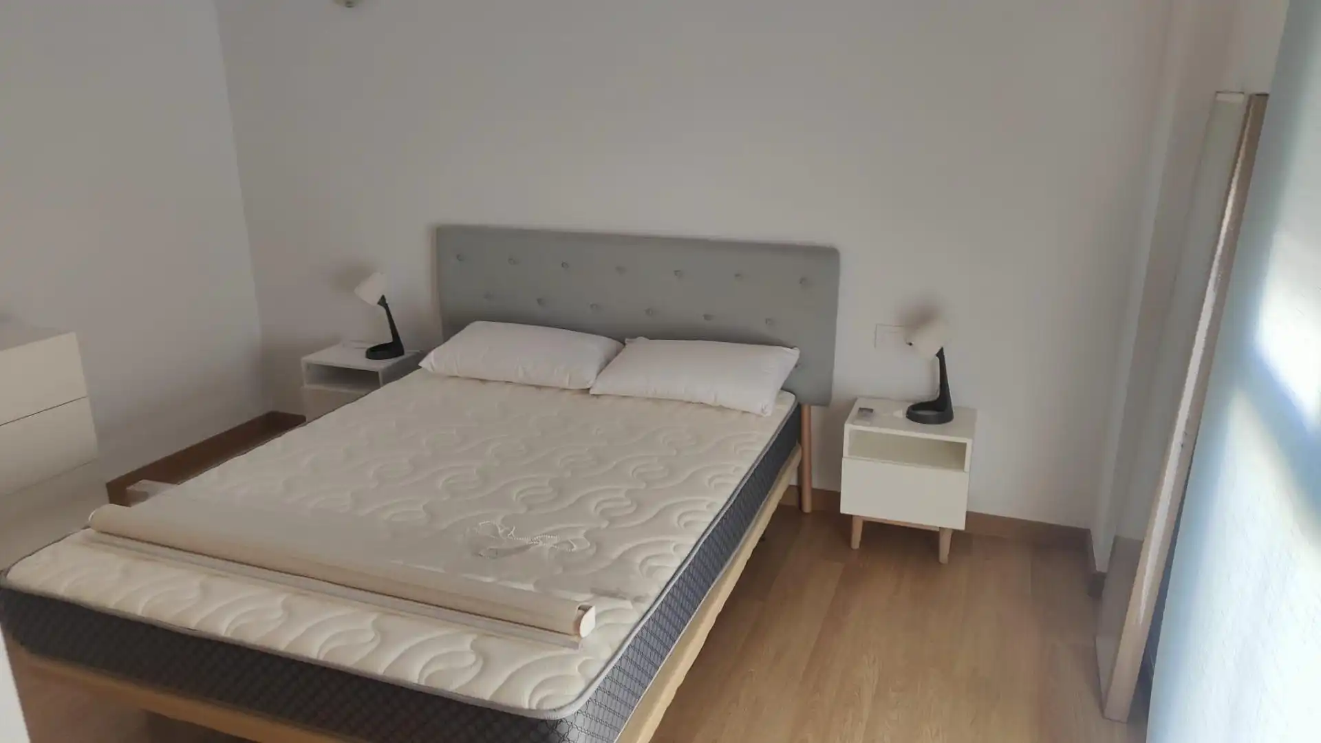 Apartament de lloguer a Es Pil·larí