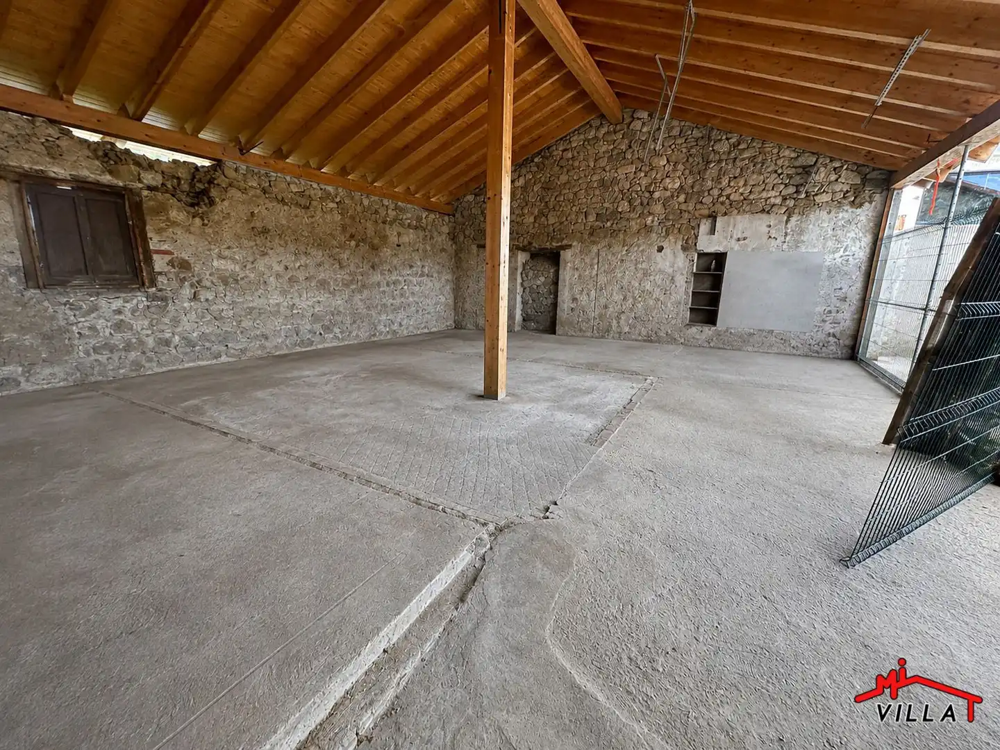 Casa adosada en venda en Solórzano amb Terrassa i Traster