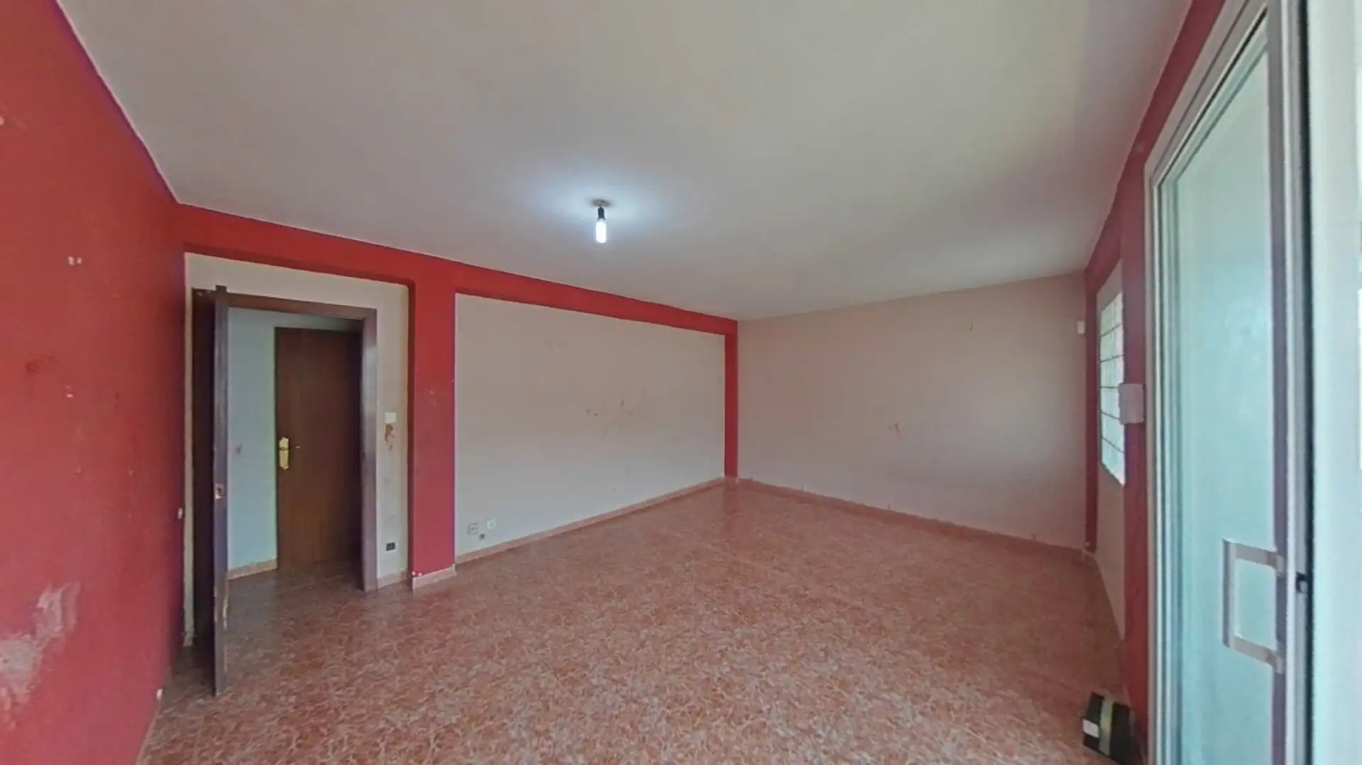 Flat for sale in Alcalde Segimon, imagen 5