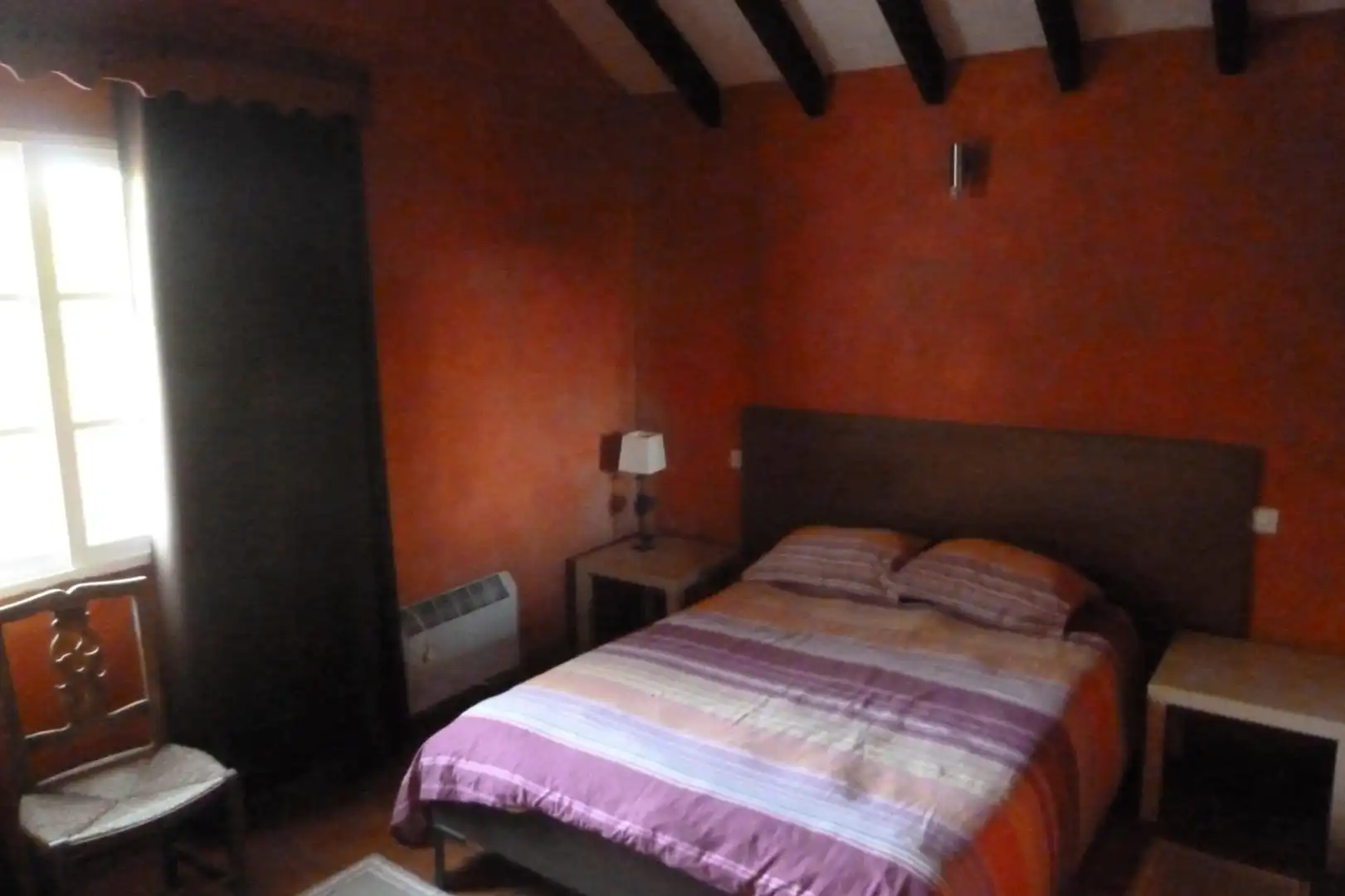 House with terrace for sale in Altos de Estepona, imagen 7