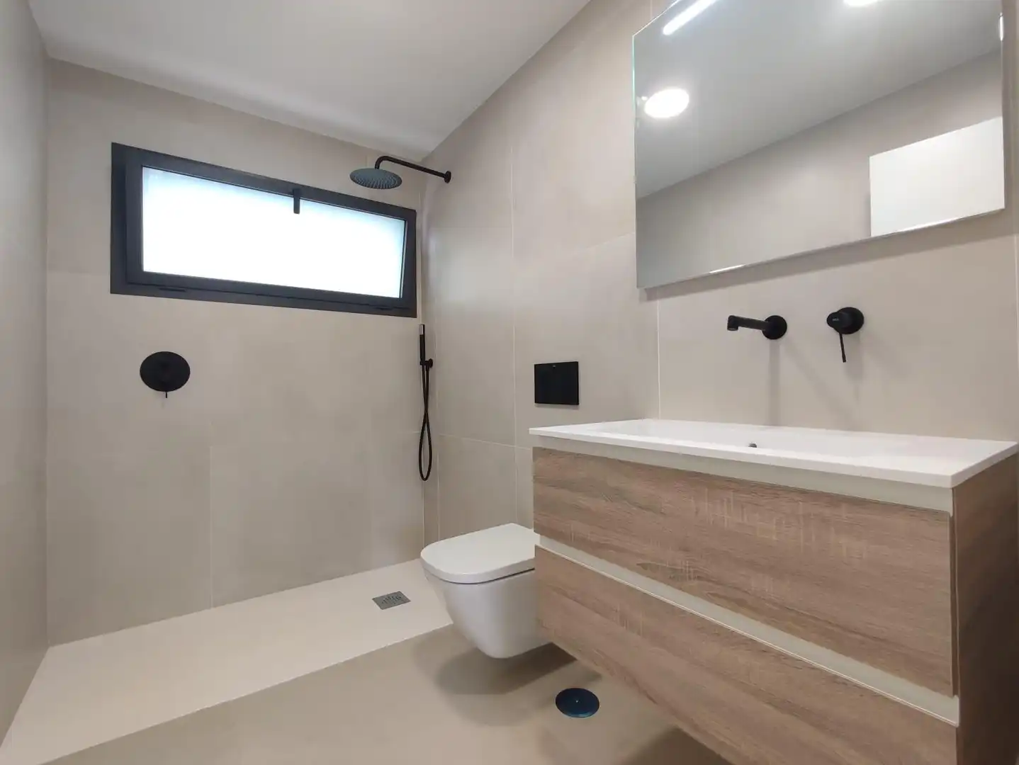 Appartement compact avec jardin à vendre à Centro, imagen 5