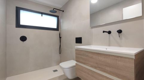 Foto 5 de Apartamento en venta en Centro, Los Alcázares