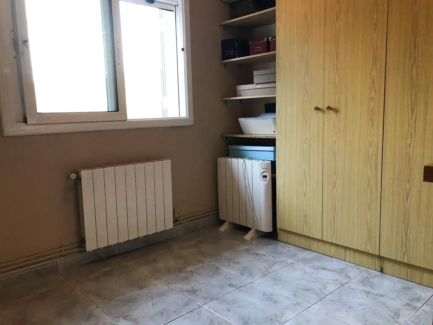 Houses for sale in Montflorit