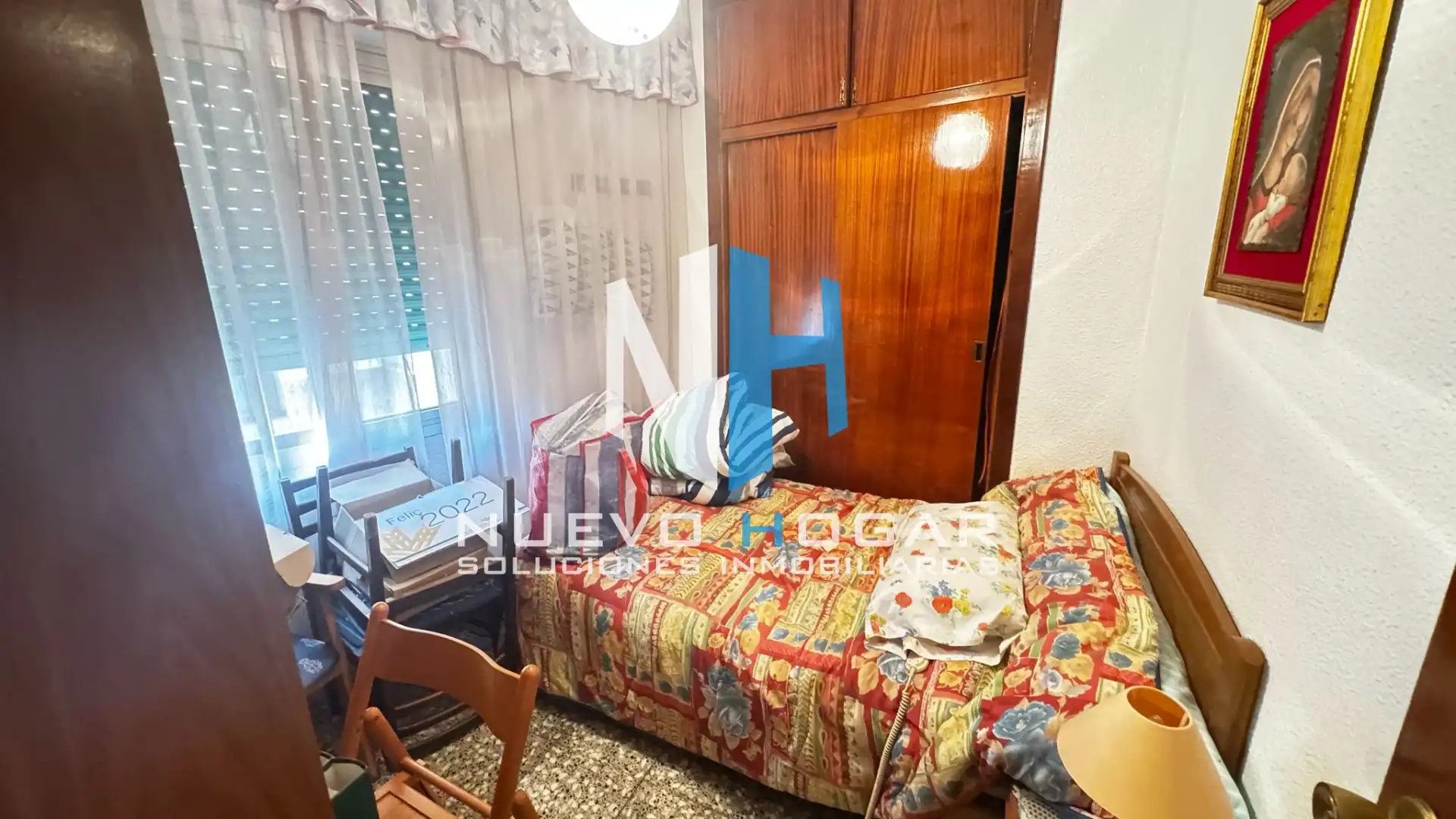 Flat for sale in Carrer Pedro Juan Pallarés, imagen 14