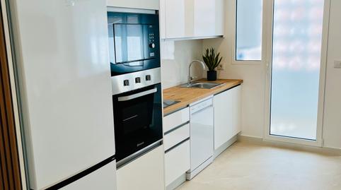 Photo 2 of Apartment to rent in Pinedo, Valencia