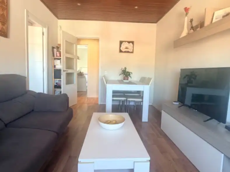 Flat with lift for sale in PASEIG ESPROCEDA 57, imagen 9